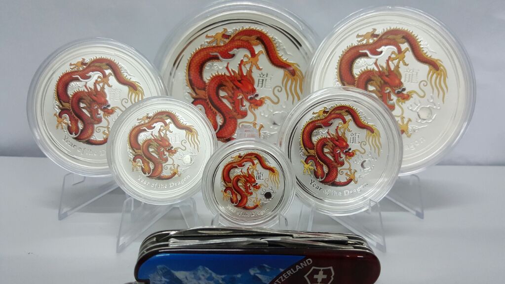 Post-Your-Lunar-Bullion---Sets-Or-Singles